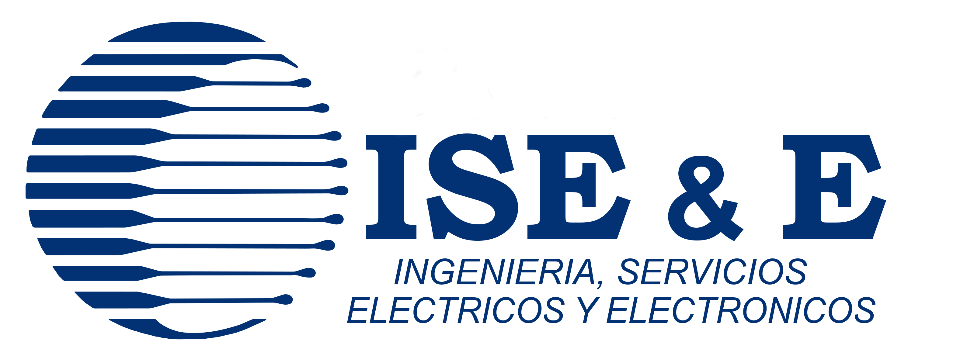 ISEYE